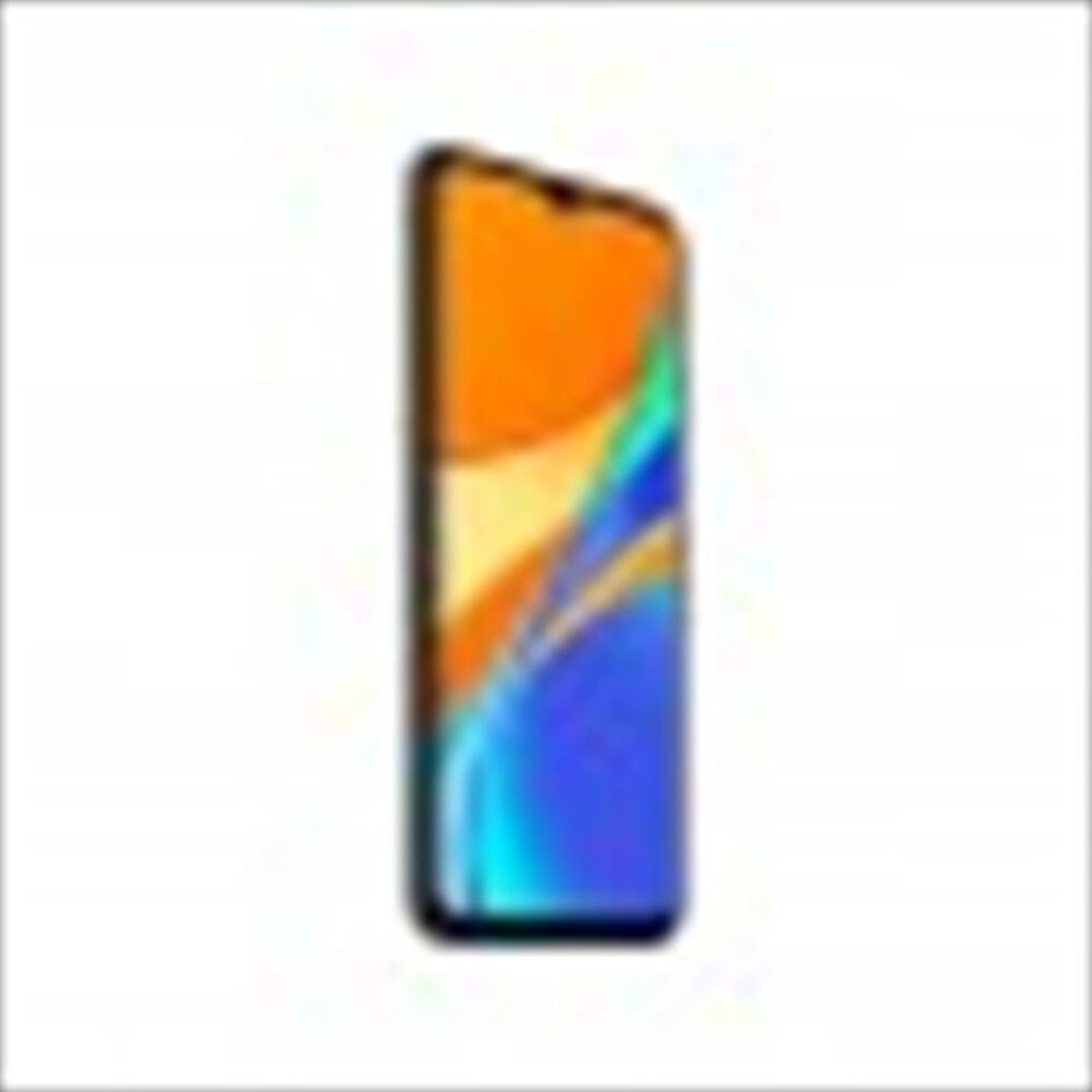 Immagine del prodotto XIAOMI - Smartphone REDMI 9C 4+128 GB-Grigio