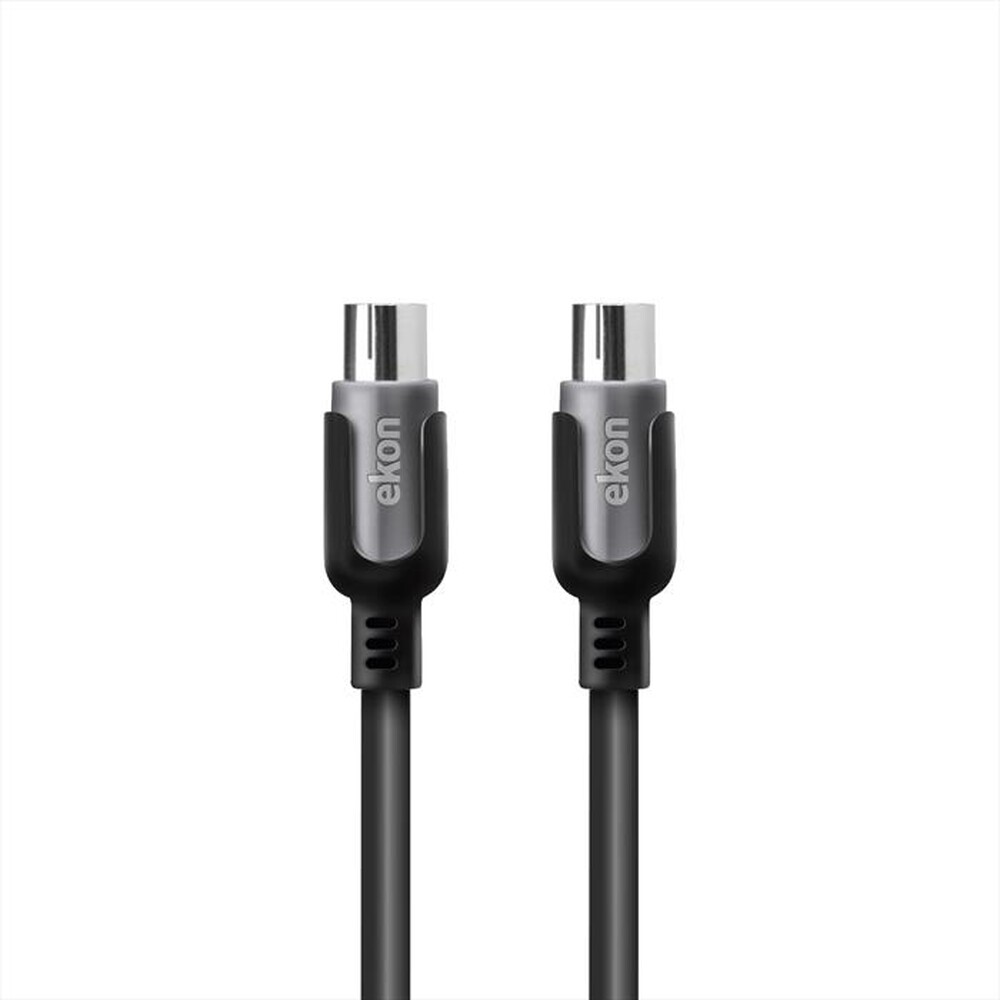 Immagine del prodotto SBS - ECAN50MFK-Nero