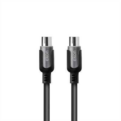 SBS - ECAN50MFK-Nero