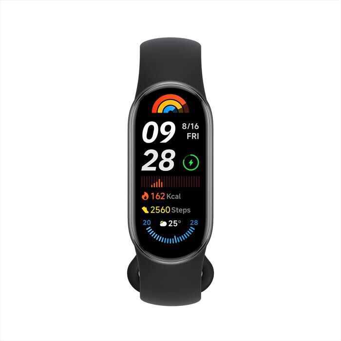 Euronics orologio contapassi deals