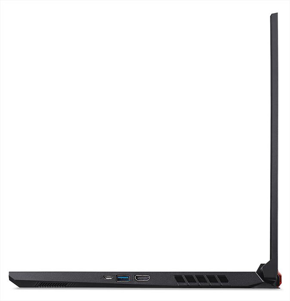 Immagine del prodotto ACER - NITRO 5 AN517-54-508H-Nero