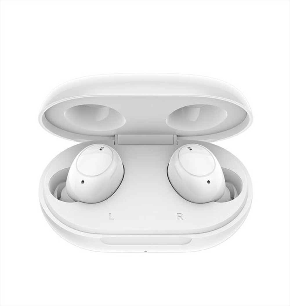 "OPPO - W12-White"