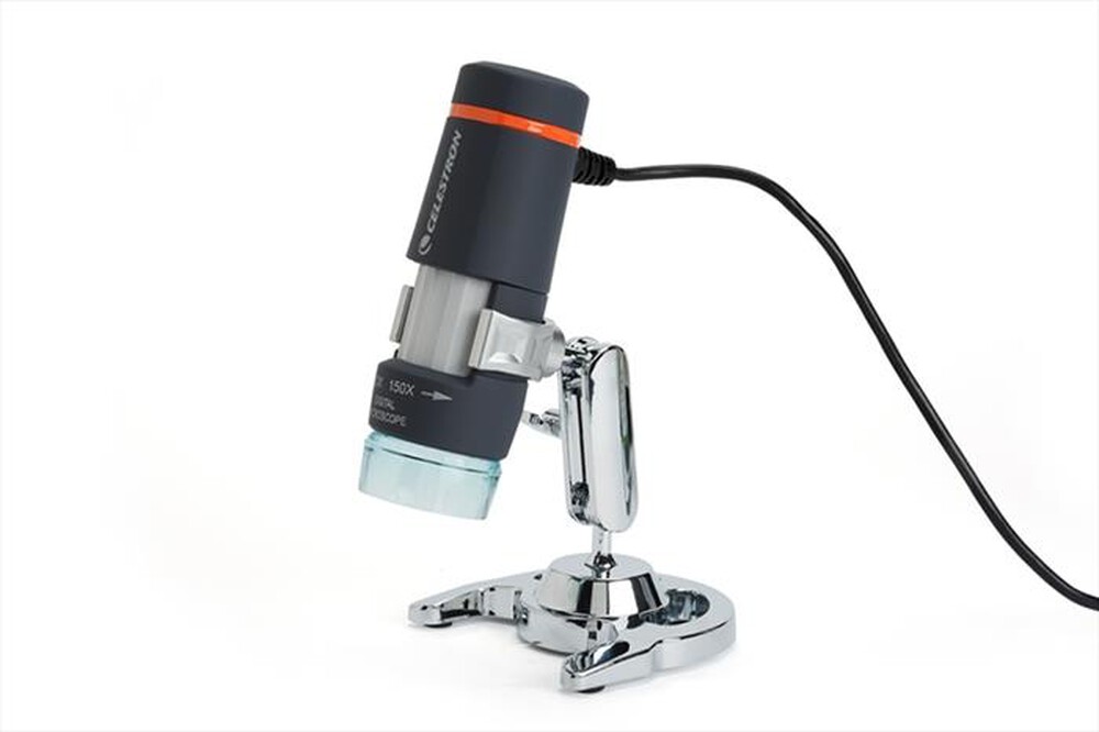 "CELESTRON - Handheld  44302"