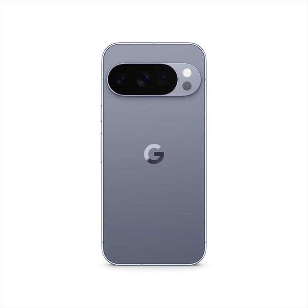 Immagine del prodotto GOOGLE - PIXEL 10 PRO 256GB-Grigio argento