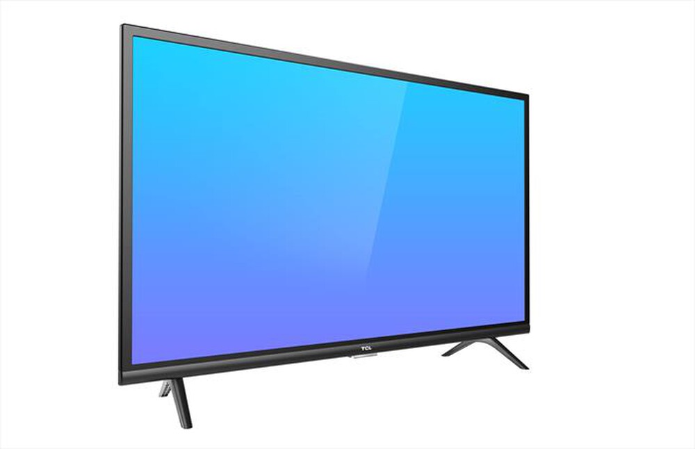 "TCL - TV LED FHD 32\" 32ES570F-Nero"