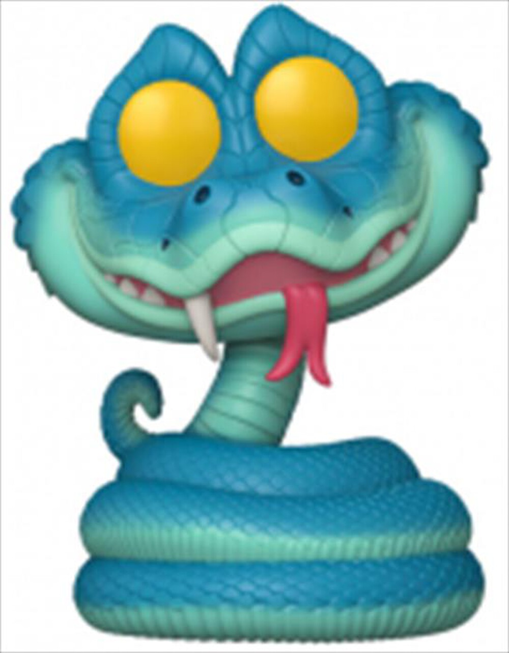 Immagine del prodotto FUNKO - Disney Zootopia 2 Gary De'Snake 1655