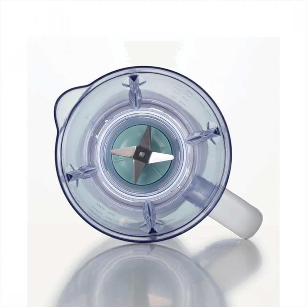 Immagine del prodotto ARIETE - Frullatore 576-White