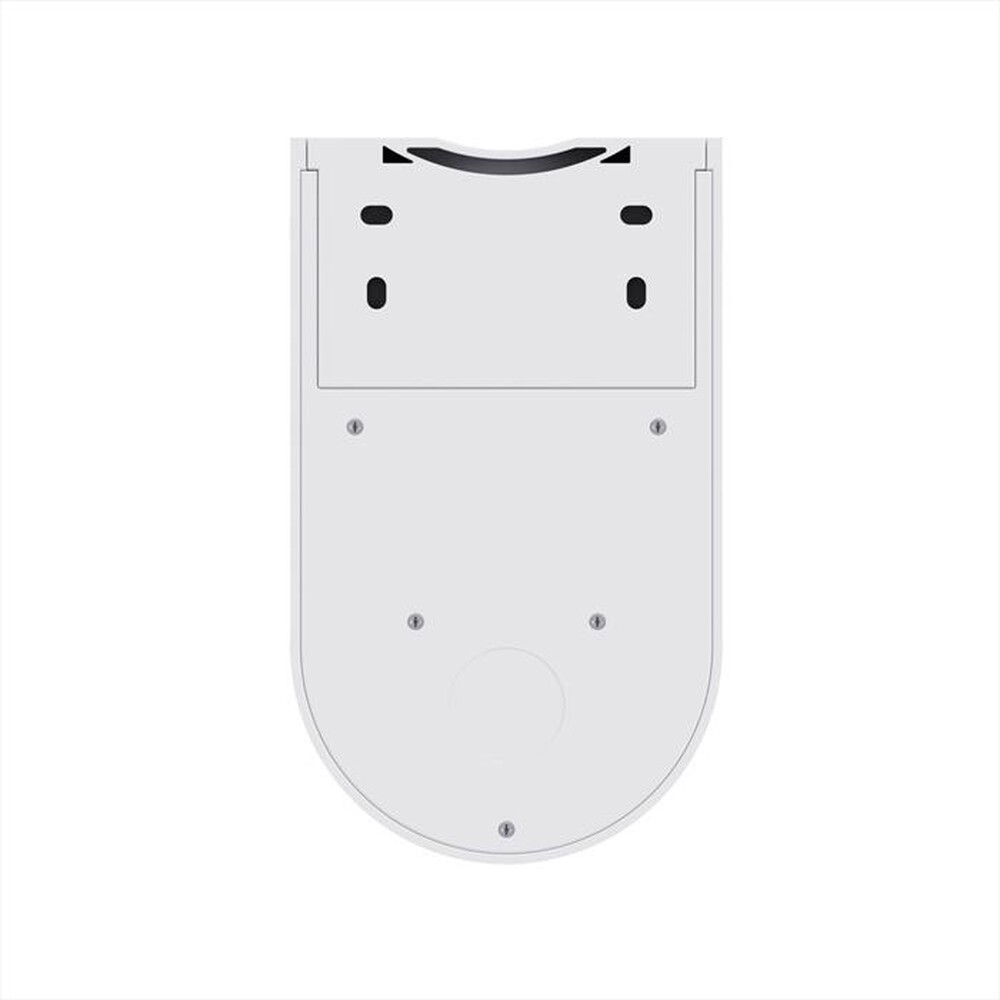 Immagine del prodotto EZVIZ - Telecamera smart HB8 LITE WI-FI 4G + SOLAR-bianco / nero
