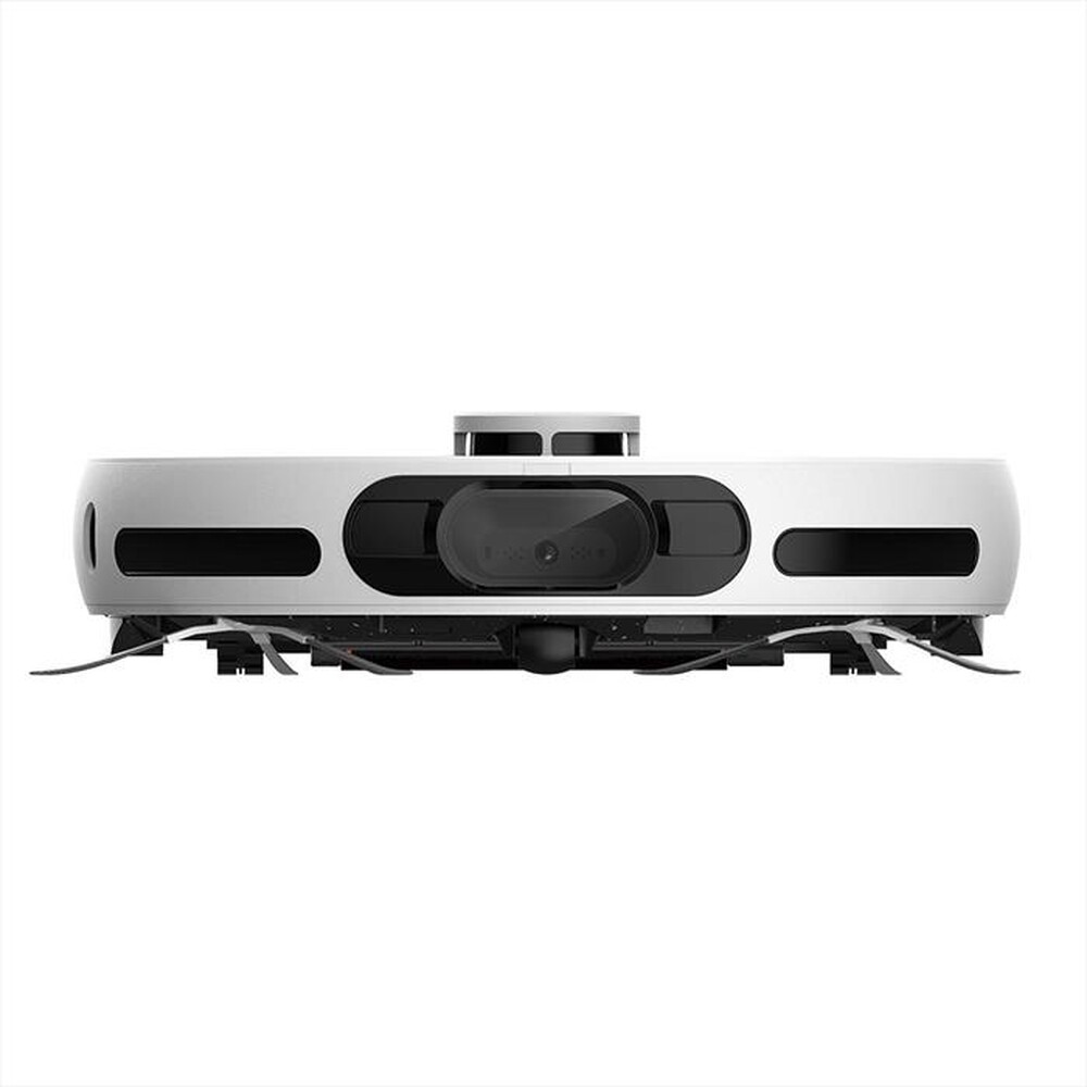 "EZVIZ - Aspirapolvere robot RS20 PRO-BIANCO"