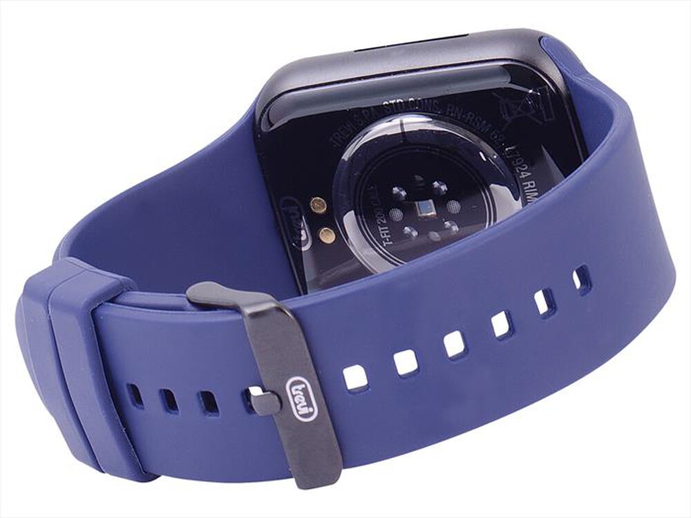 "TREVI - Smartwatch 0TF20000"