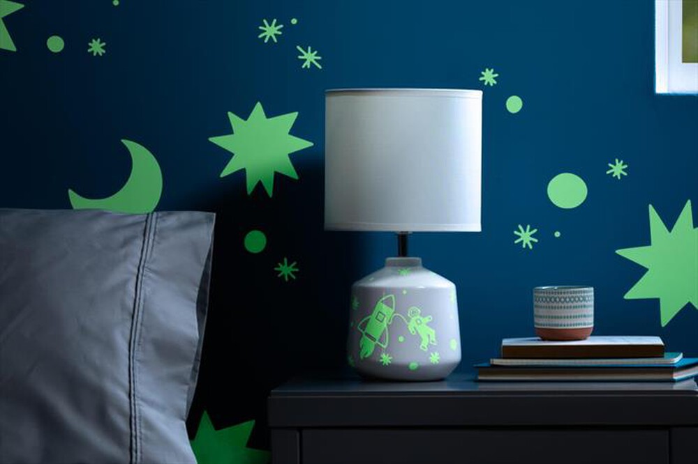 Immagine del prodotto CRICUT - ROTOLO RIMOVIBILE GLOW-Bianco