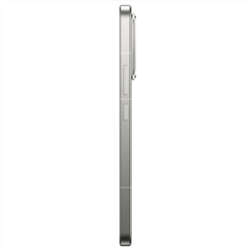Immagine del prodotto XIAOMI - Smartphone XIAOMI 15T PRO+WATCH S4,12+512G-Gray