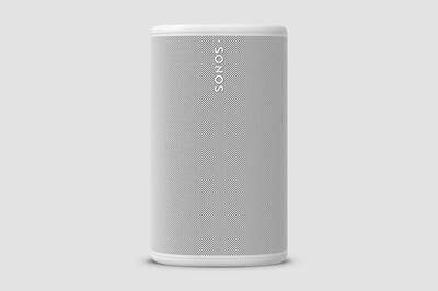 SONOS - PLAY-Bianco