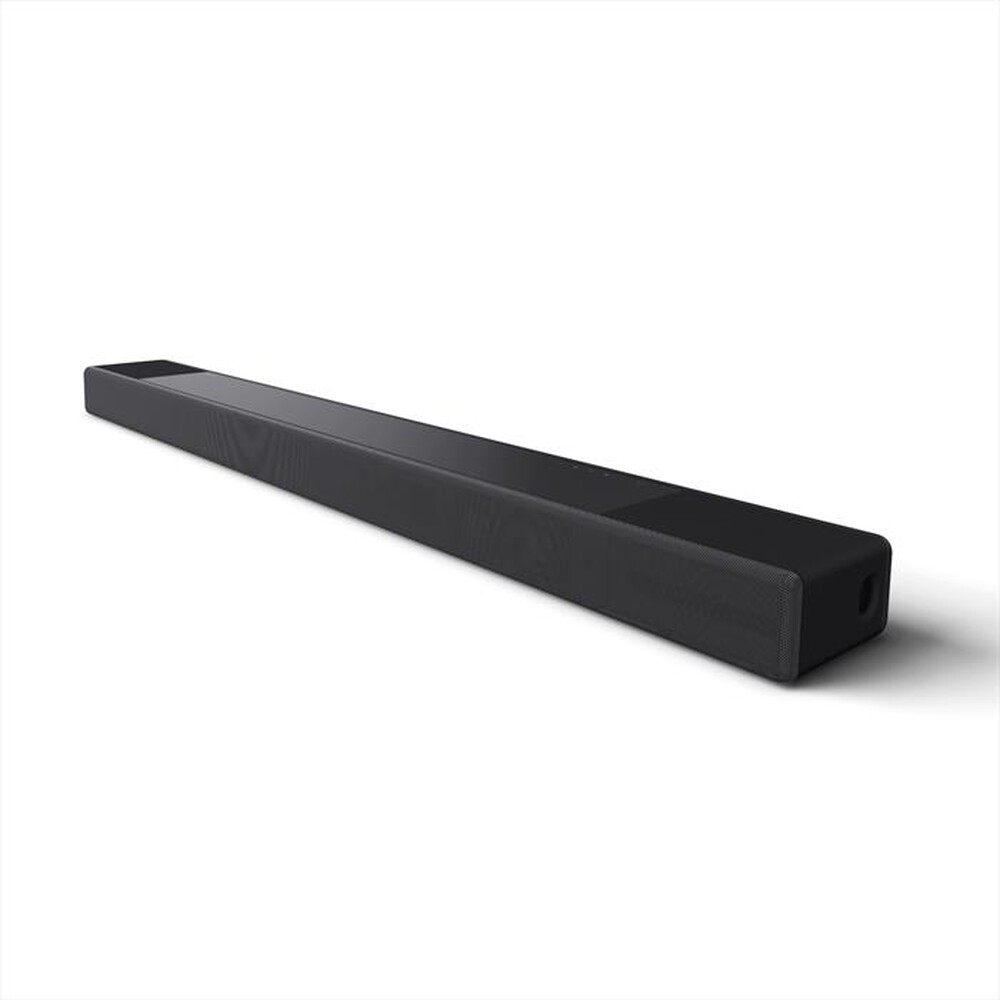 "SONY - HTA7000.CEL-Nero"