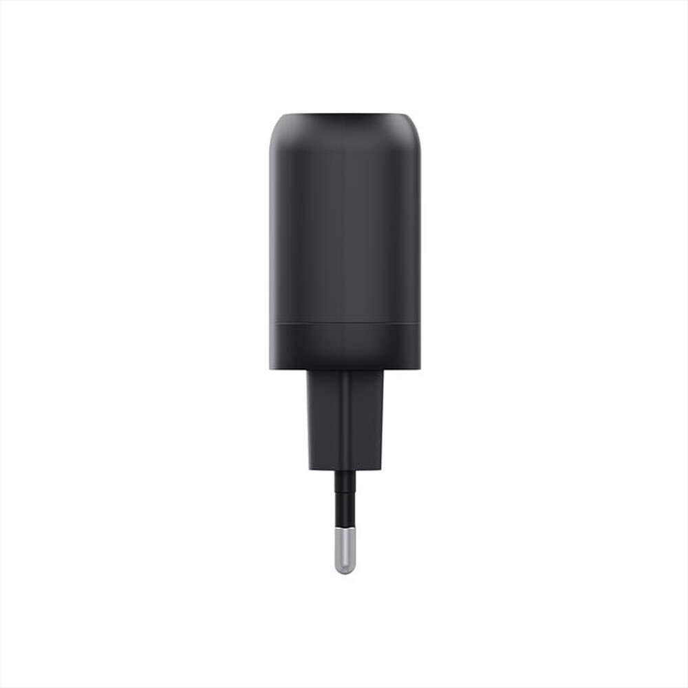 "TRUST - Caricabatteria USB-C MAXO 45W USB-C-Black"