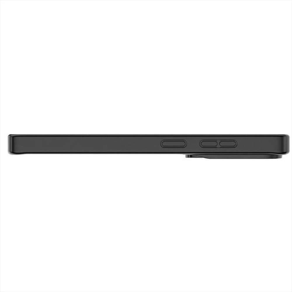 Immagine del prodotto CELLULARLINE - FROSTY MAG - GALAXY S26 ULTRA-Trasparente