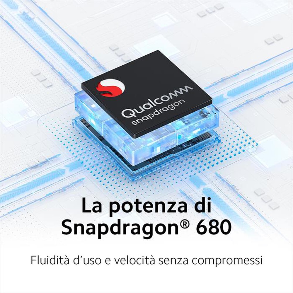 Immagine del prodotto XIAOMI - Web book VHU5359EU-Graphite Gray