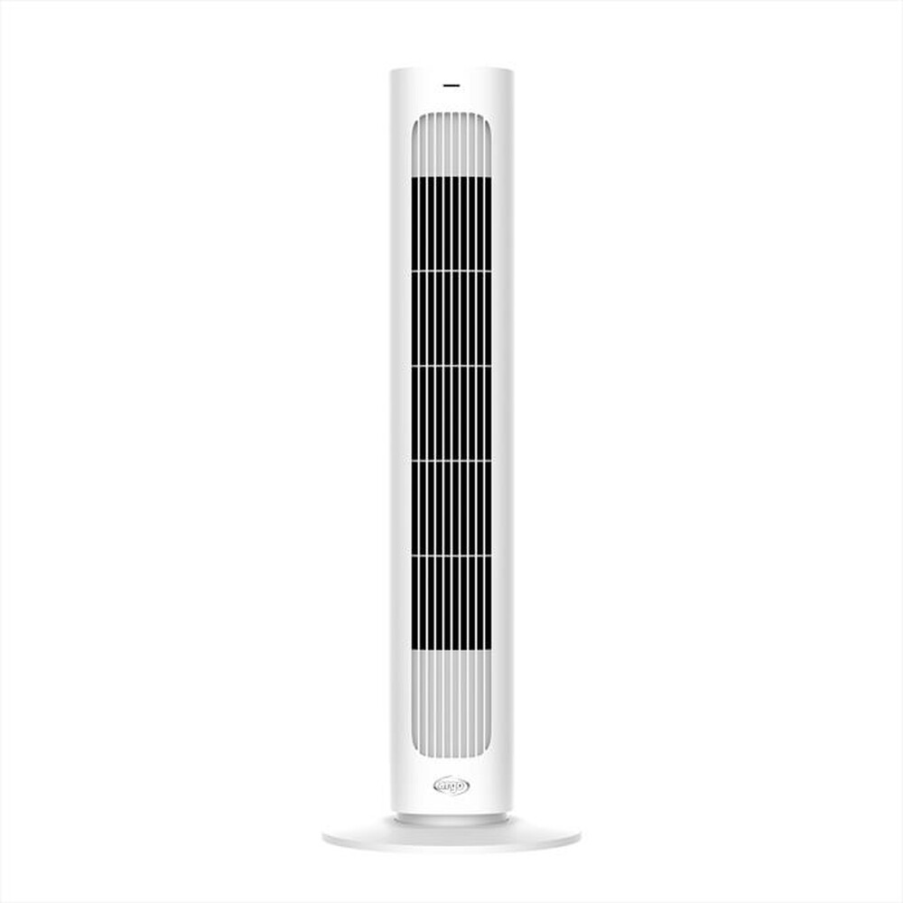 "ARGO - Ventilatore tower ASTRID-BIANCO"