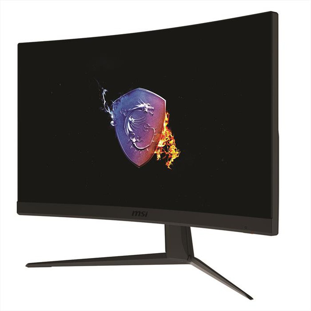 Immagine del prodotto MSI - MAG ARTYMIS 242C