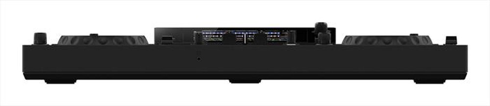 Immagine del prodotto ALPHATHETA - ALPHATHETA XDJ-AN ALL IN ONE SYSTEM-Nero
