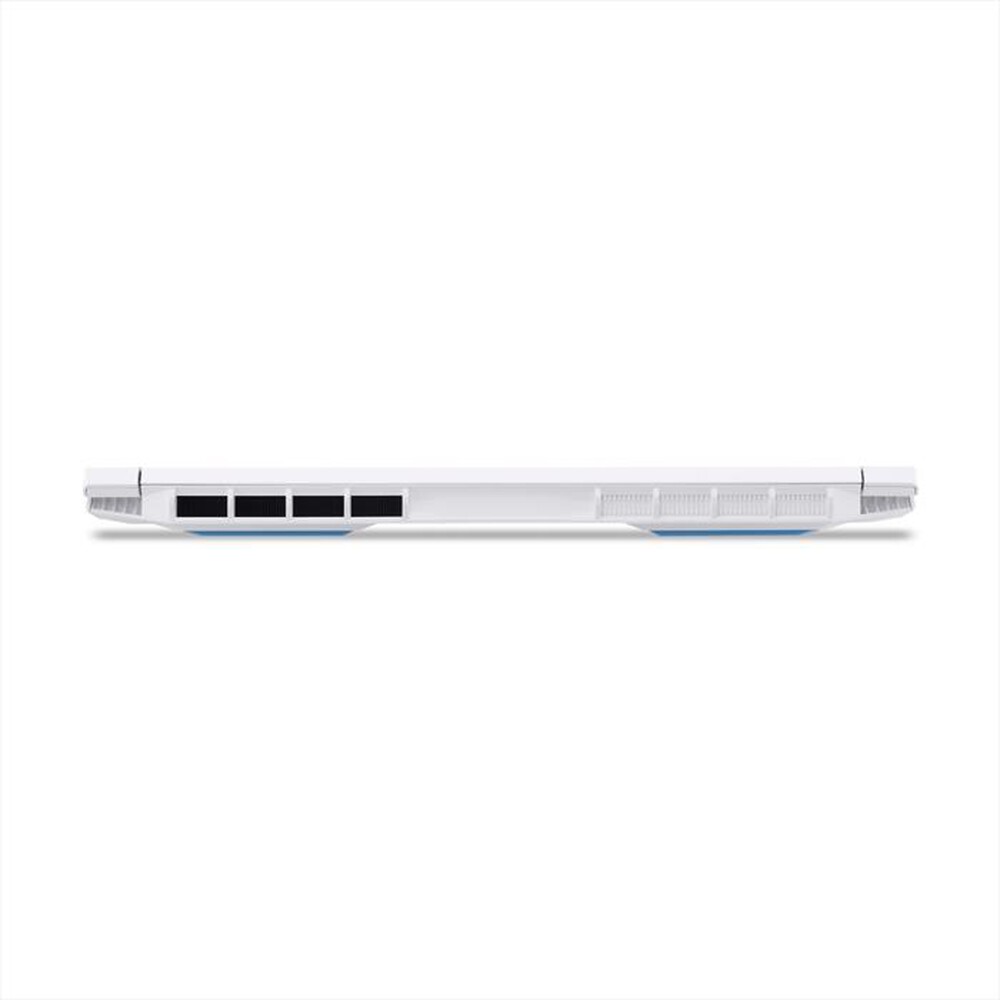 Immagine del prodotto ACER - Notebook gaming NITRO V 14 AI ANV14-62-R9DD 14.5"-Bianco