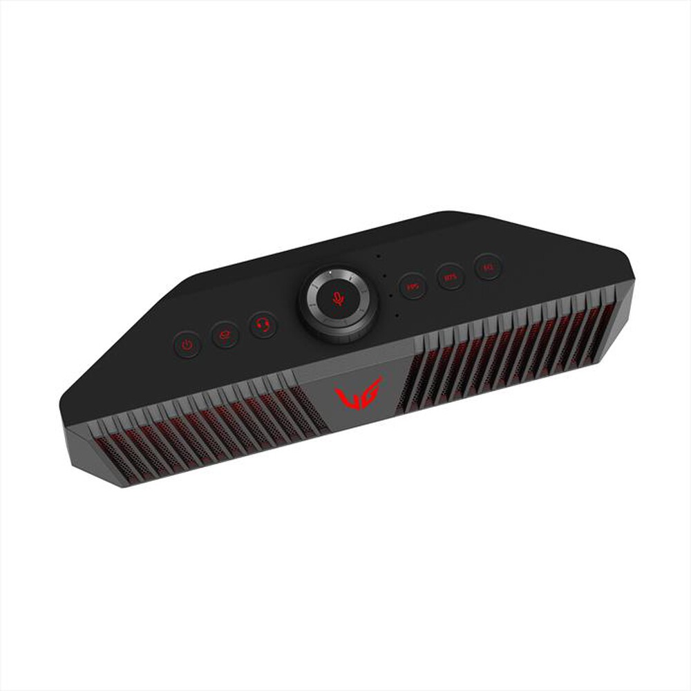 "LG - GP9.DEUSLLK-Black"