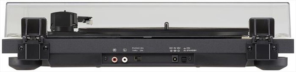 "TEAC - TN-180BT-A3-Nero"