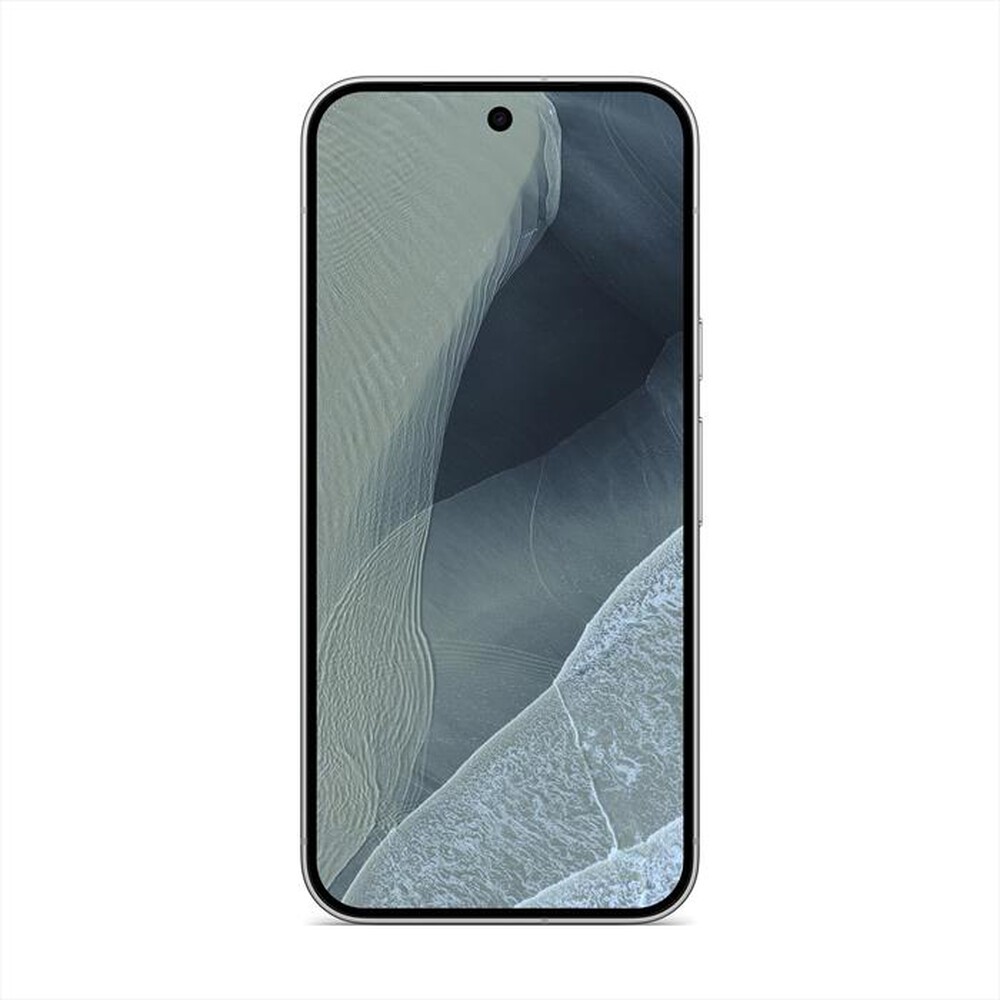 Immagine del prodotto GOOGLE - GOOGLE PIXEL 11 PRO 512GB-Grigio nebbia