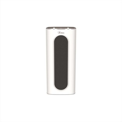 ARDES - Torre ceramica SOUND XL