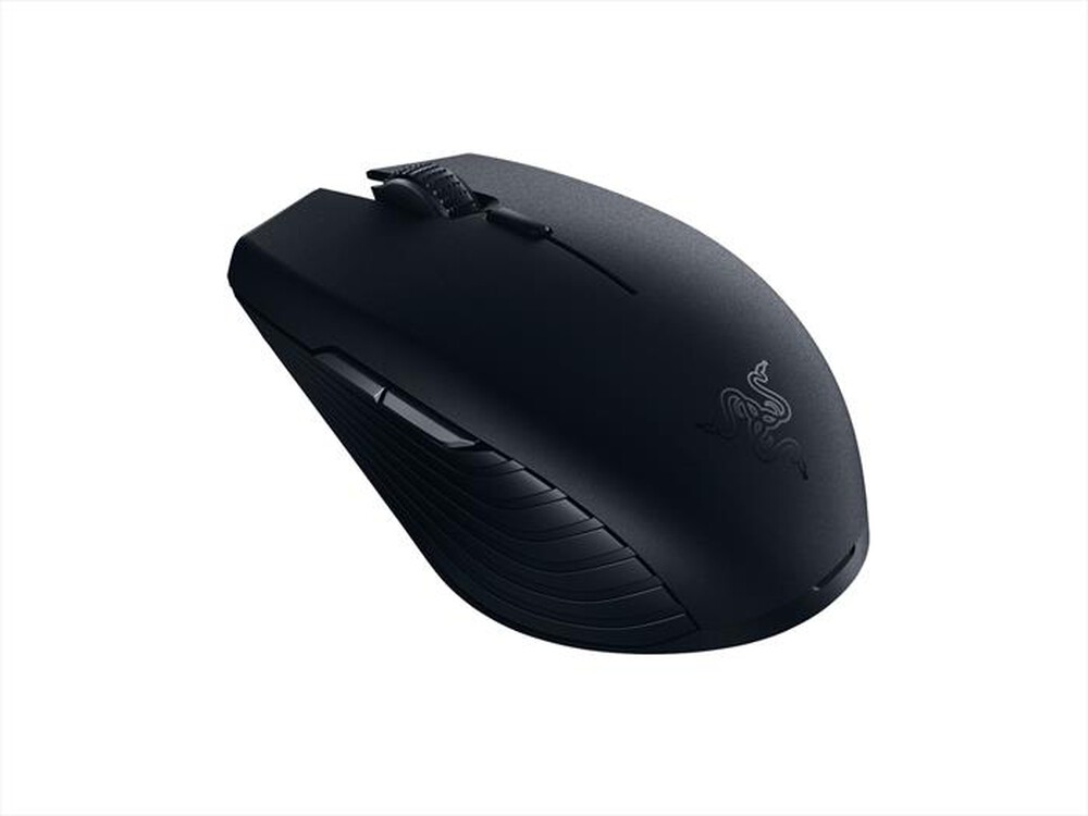 Immagine del prodotto RAZER - ATHERIS-nero