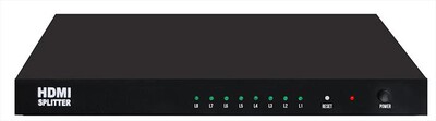 KARMA - SPLITTER KARMA 4K HDMI1