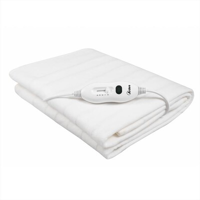 ARDES - TERMOKIND - SCALDALETTO SINGOLO TESSUTO-Bianco