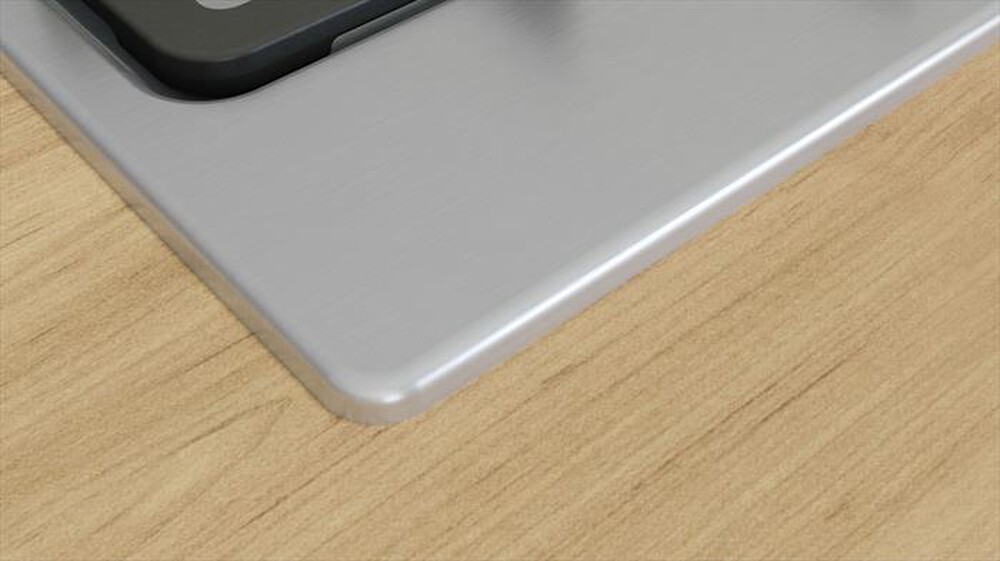 "BOSCH - Piano cottura a gas PGP6B5K90 58,2 cm-Inox"