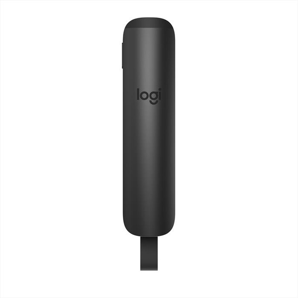 Immagine del prodotto LOGITECH - Telecomando per presentazioni avanzato SPOTLIGHT 2-Nero