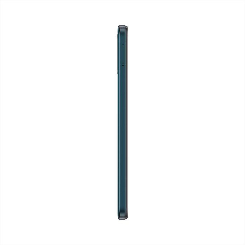 "MOTOROLA - MOTO E13-AURORA GREEN"