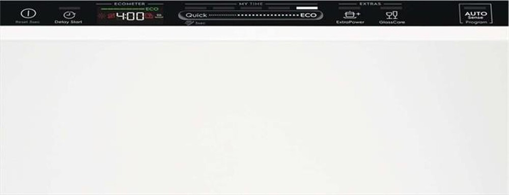 Immagine del prodotto ELECTROLUX - Lavastoviglie EES48405L Classe C 14 coperti
