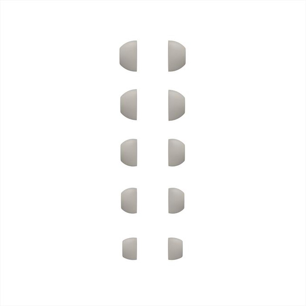 Immagine del prodotto BEATS BY DR.DRE - Auricolari In Ear POWERBEATS PRO 2-Sabbie mobili