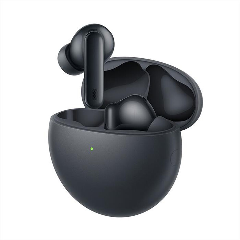 Immagine del prodotto HUAWEI - FREEBUDS 7I-BLACK