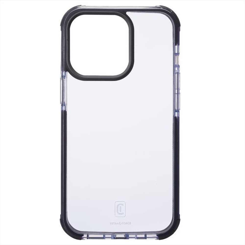 Immagine del prodotto CELLULARLINE - TETRACIPH13PROT-Nero