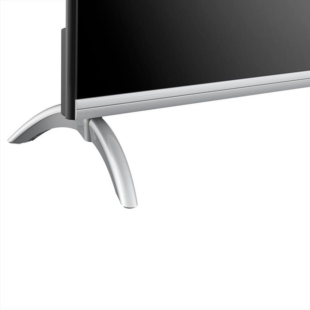 "STRONG - Smart TV LED UHD 43\" SRT43UD6593-bordless"