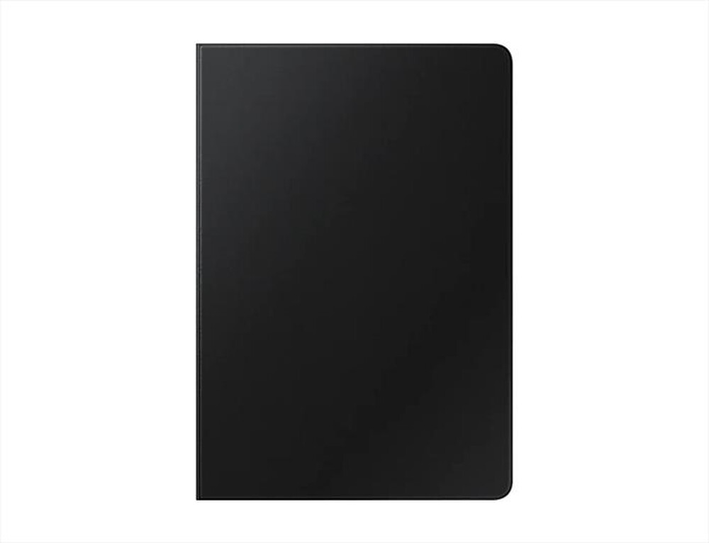 "SAMSUNG - COVER SAMSUNG TAB S7-Nero"
