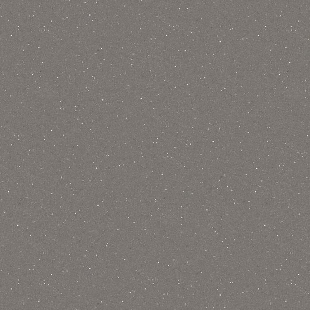 Immagine del prodotto GLEM GAS - Lavello lneare LS2G16C 2 vasche-CROMA