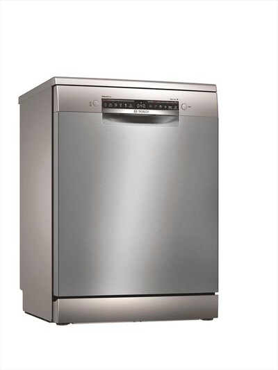 BOSCH - Lavastoviglie SMS4ECI14E Classe C 13 coperti