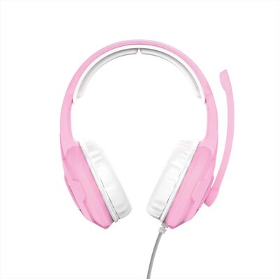 TRUST - GXT411P RADIUS-Pink