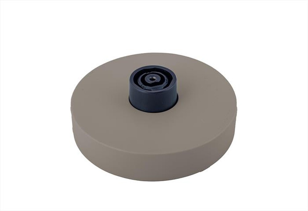 Immagine del prodotto TOGNANA - Montalatte IRIDEA-Verde salvia