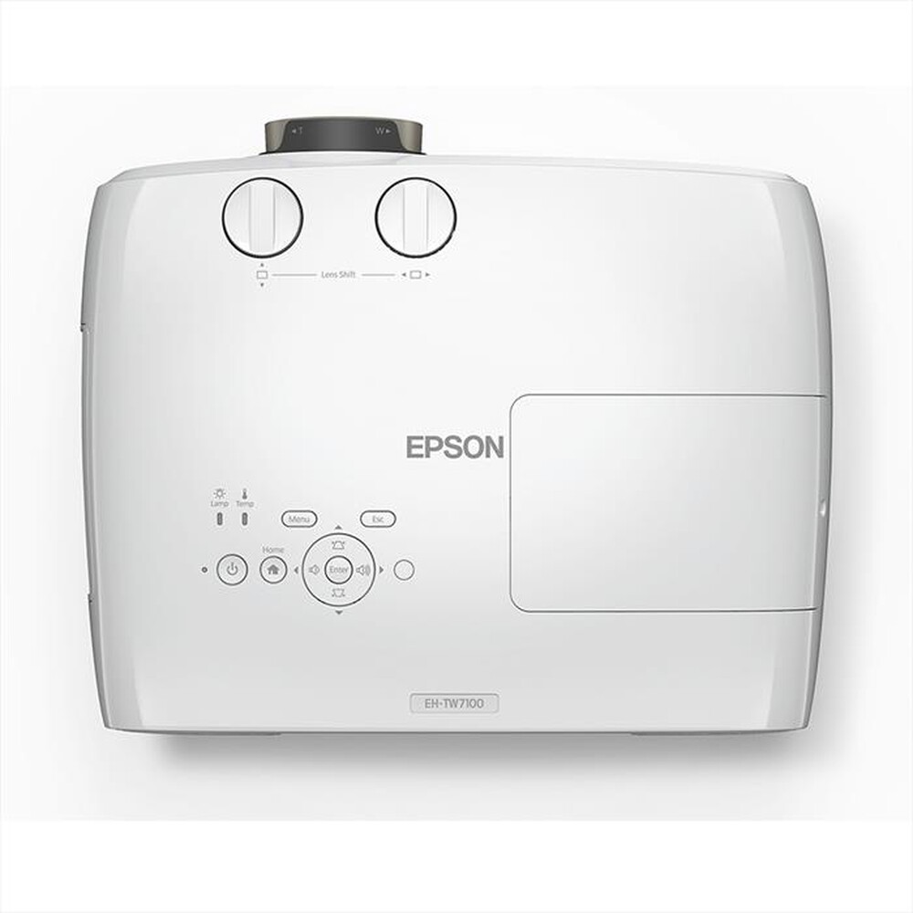 "EPSON - Videoproiettore V11H959040"