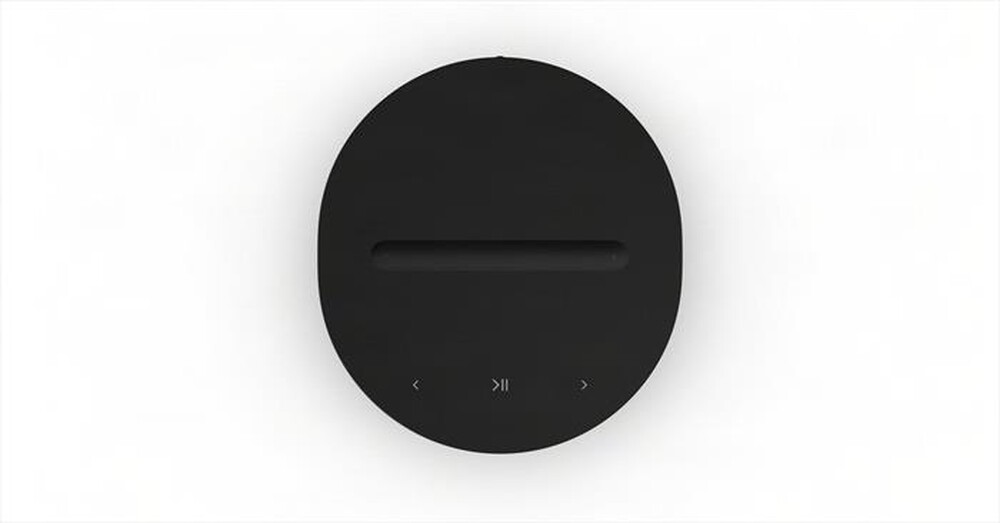 Immagine del prodotto SONOS - ERA 100 SL-Nero
