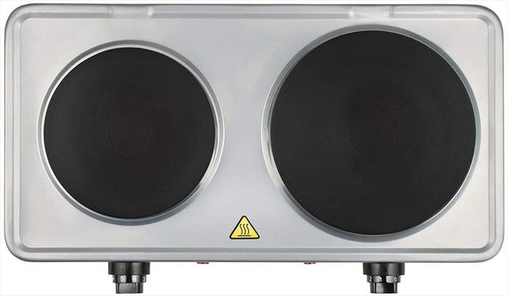 Immagine del prodotto G3FERRARI - G10122-Acciaio