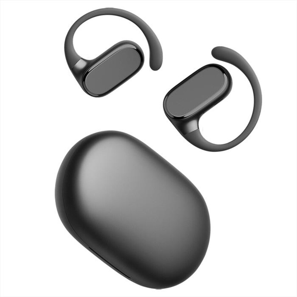 Immagine del prodotto HONOR - CHOICE OPEN-EAR TRUE WIRELESS EARBUDS-BLACK