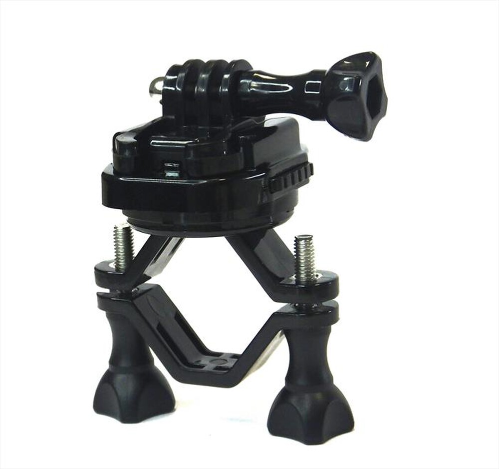 Immagine del prodotto REPORTER - 99568 BIKE MOUNT 360&deg;-Platica Nera